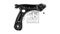 Brat pivot Audi AUDI A1 (8X1, 8XF) 2010-2016 #3 04...