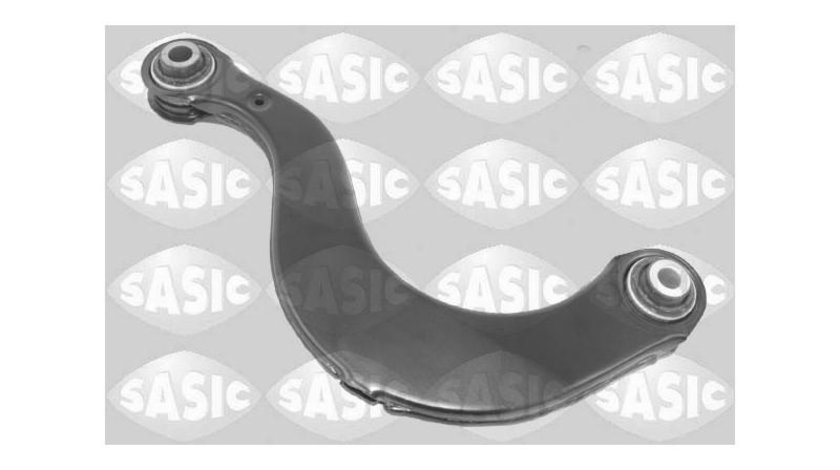 Brat pivot Audi AUDI A3 Limousine (8VS) 2013-2016 #2 57927