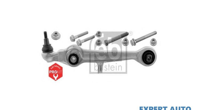 Brat pivot Audi AUDI A4 Avant (8D5, B5) 1994-2001 0301895