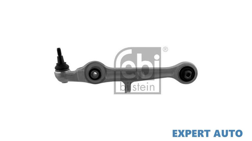 Brat pivot Audi AUDI A4 Avant (8E5, B6) 2001-2004 #3 0019365A1