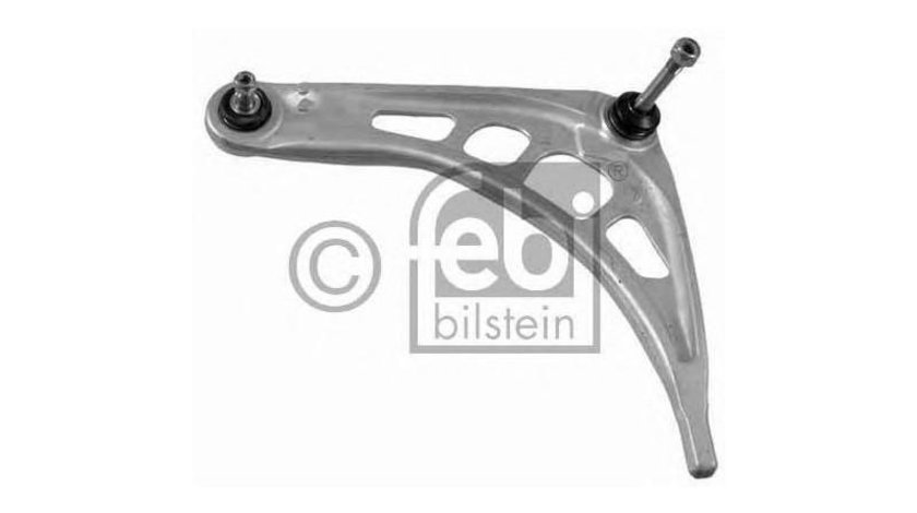 Brat pivot BMW 3 Cabriolet (E46) 2000-2007 #2 0061361A1