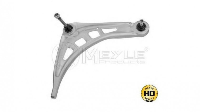 Brat pivot BMW 3 cupe (E46) 1999-2006 #2 0061362A1