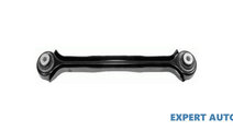 Brat pivot BMW 3 Touring (E91) 2005-2012 #2 306730...