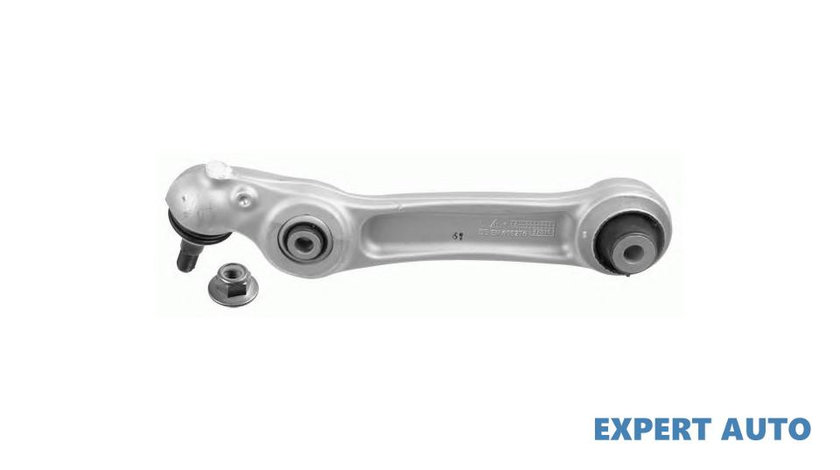 Brat pivot BMW 5 Touring (F11) 2010-2016 #2 03529014451501