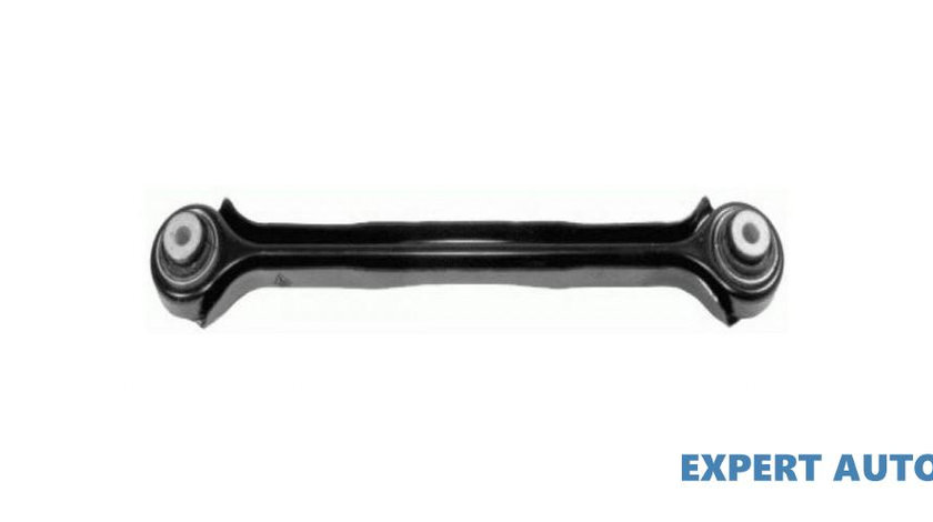 Brat pivot BMW BMW 1 (E81) 2006-2012 #2 3067301