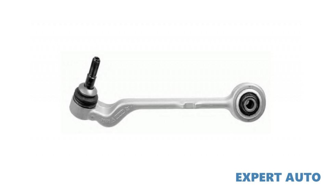 Brat pivot BMW X1 (E84) 2009-2016 #2 02729067251501