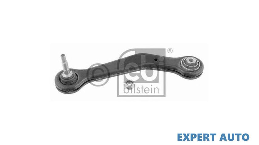 Brat pivot BMW Z8 (E52) 2000-2003 #2 041699B