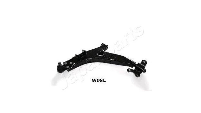 Brat pivot Chevrolet EVANDA 2005-2016 #2 13941799