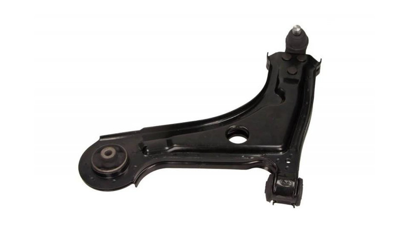 Brat pivot Chevrolet LACETTI (J200) 2003-2016 #2 05486006