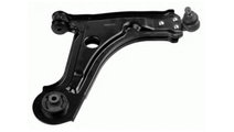 Brat pivot Chevrolet LACETTI (J200) 2003-2016 #2 3...