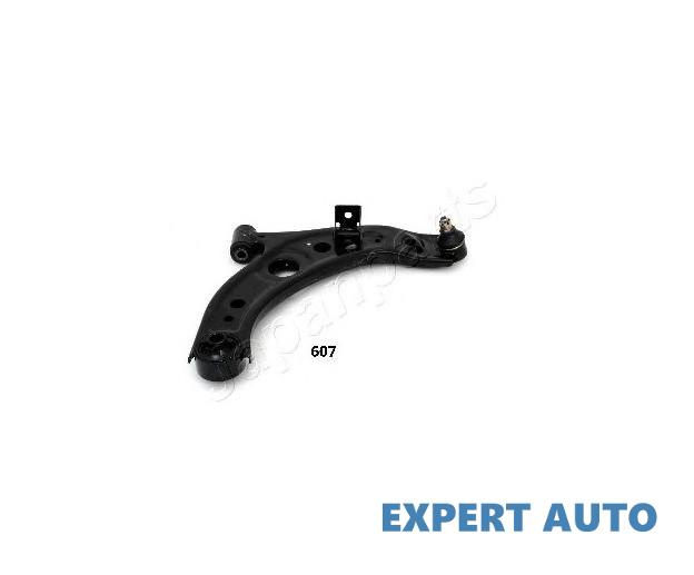 Brat pivot Daihatsu SIRION (M3_) 2005-2016 #2 48068B1020