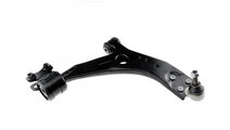 Brat pivot dreapta fata Ford Focus C-Max (2003-200...