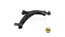 Brat pivot dreapta fata Peugeot 306 hatchback (7A,...