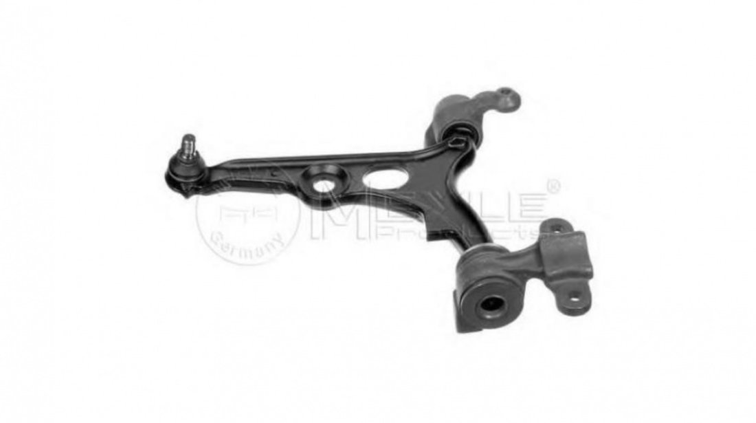 Brat pivot Fiat SCUDO caroserie (220L) 1996-2006 #2 0390919