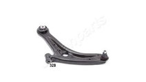 Brat pivot Ford FIESTA VI Van 2009-2016 #2 1540725