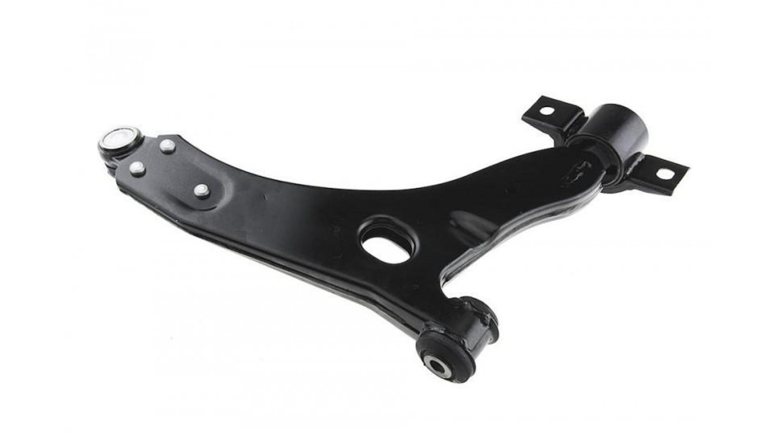 Brat pivot Ford Focus (1998-2004) [DAW, DBW] #1 1073215