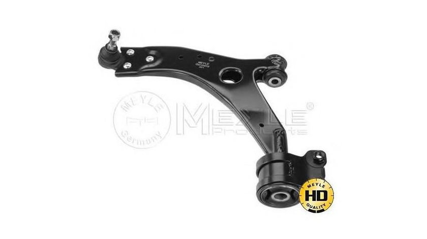 Brat pivot Ford FOCUS II Station Wagon (DA_) 2004-2012 #2 045552B