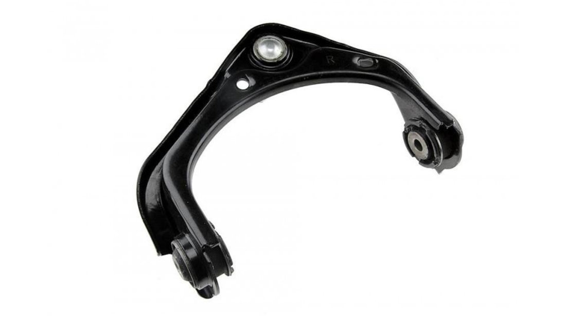 Brat pivot Ford S-Max (2006->) #1 6L2Z-3084AA