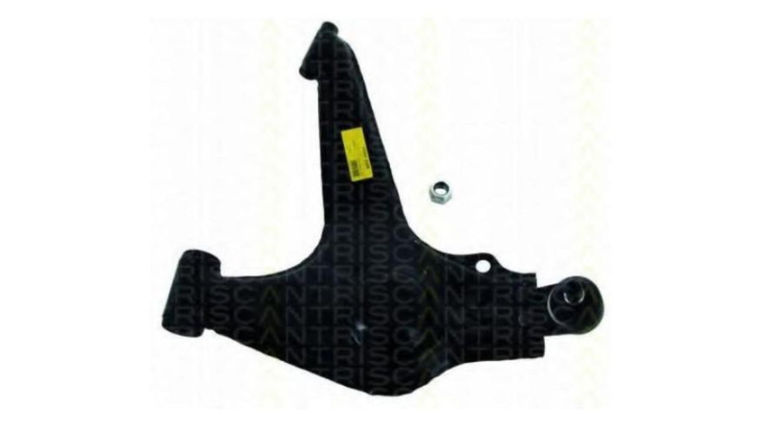 Brat pivot Ford TRANSIT TOURNEO 1994-2000 #2 14TC5364