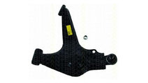 Brat pivot Ford TRANSIT TOURNEO 1994-2000 #2 14TC5...