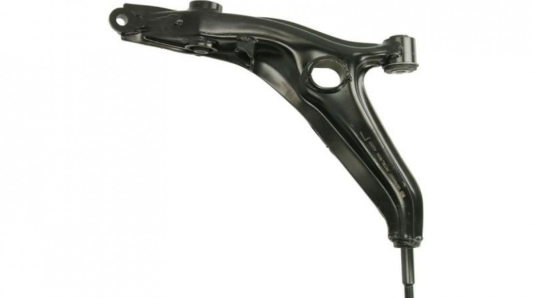 Brat pivot Honda CIVIC Mk V hatchback (EJ, EK) 1995-2001 #2 0301012