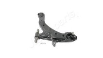 Brat pivot Hyundai ELANTRA limuzina (XD) 2000-2006...