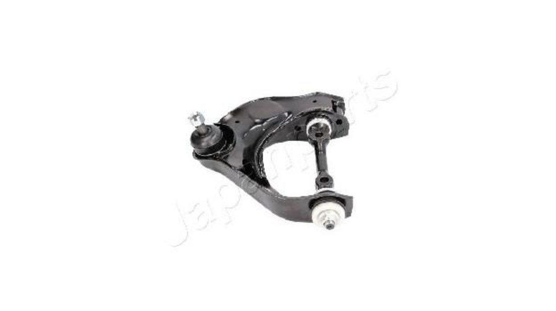 Brat pivot Hyundai H100 / GRACE bus (P) 1993-2004 #2 0793495