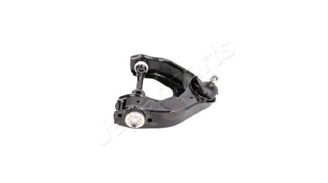 Brat pivot Hyundai H100 / GRACE bus (P) 1993-2004 #2 0793495