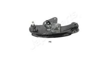 Brat pivot Hyundai H100 platou / sasiu 1993-1997 #...