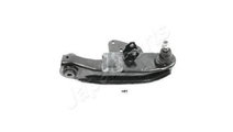 Brat pivot Hyundai H100 platou / sasiu 1993-1997 #...