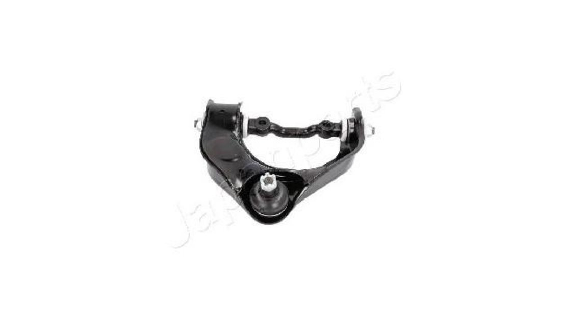 Brat pivot Hyundai H100 platou / sasiu 1993-1997 #2 0793495