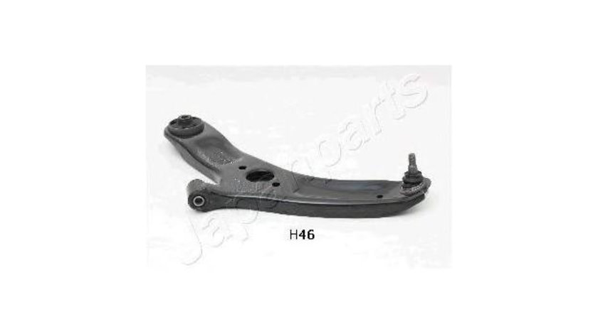 Brat pivot Hyundai i20 (PB, PBT) 2008-2016 #2 545001J500