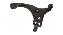 Brat pivot Hyundai i30 CW (FD) 2007-2012 #2 079407...