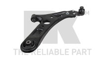 Brat pivot Hyundai i30 CW (GD) 2012-2016 #2 54501A...