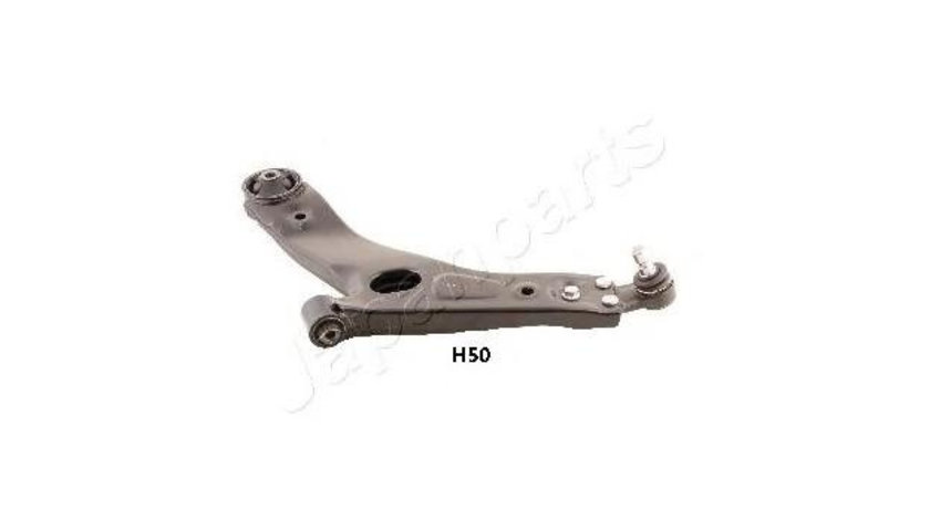 Brat pivot Hyundai ix35 (LM, EL, ELH) 2009-2016 #2 545002Y000