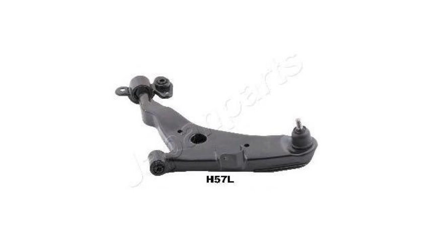 Brat pivot Hyundai SONATA Mk II (Y-3) 1993-1998 #2 14705050