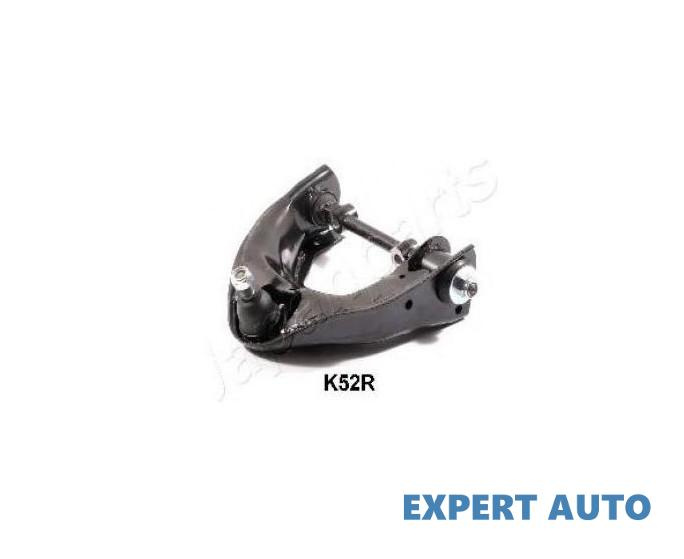 Brat pivot Kia K2500 (SD) 2003-2016 #2 0SE4634200