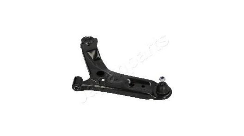 Brat pivot Kia PICANTO (BA) 2004-2016 #2 5450007100