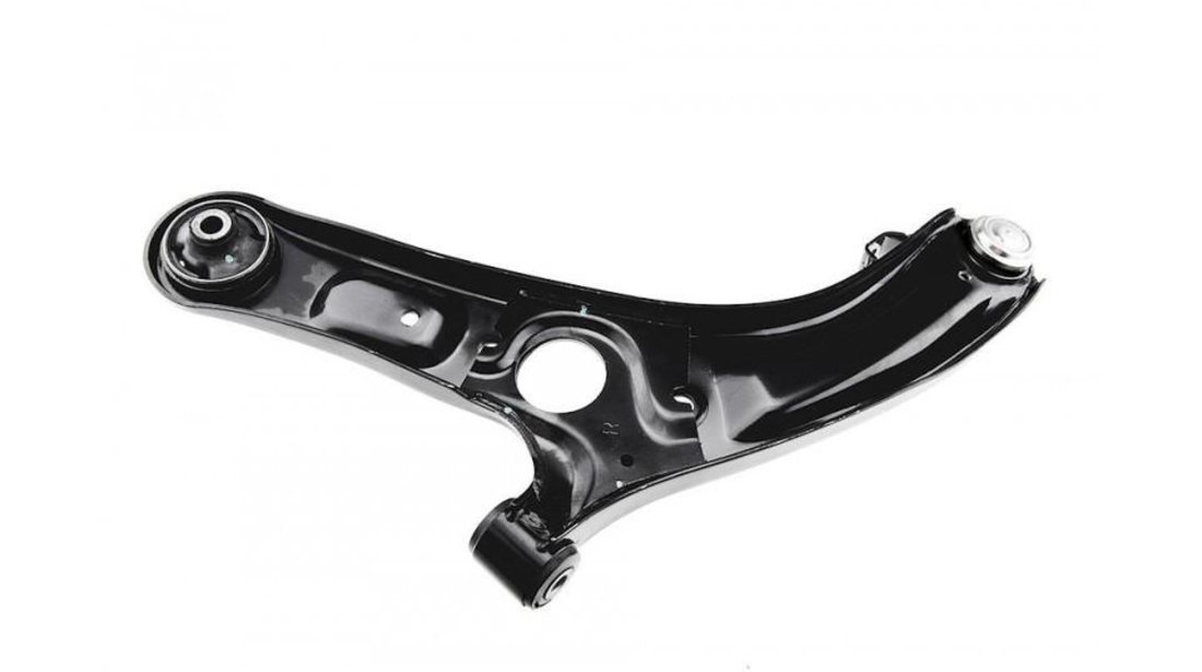 Brat pivot Kia Soul (2009->)[AM] #1 54501-3X000