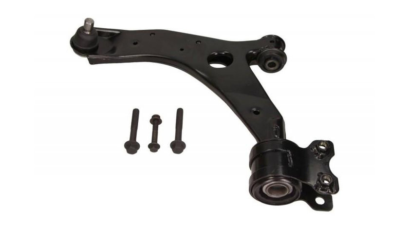 Brat pivot Mazda 3 (BK) 2003-2009 #2 0794428