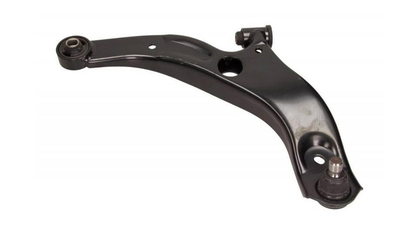 Brat pivot Mazda 323 S Mk VI (BJ) 1998-2004 #2 0782640