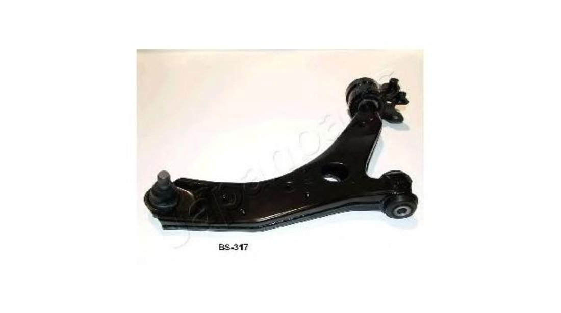 Brat pivot Mazda 5 (CR19) 2005-2016 #2 51175