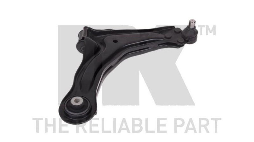 Brat pivot Mercedes VITO caroserie (638) 1997-2003 #2 0360500004