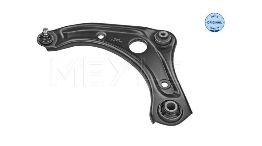 Brat pivot Nissan MICRA IV (K13) 2010-2016 #2 0795598