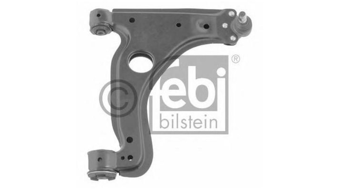 Brat pivot Opel ASTRA H TwinTop (L67) 2005-2016 #2 041971B