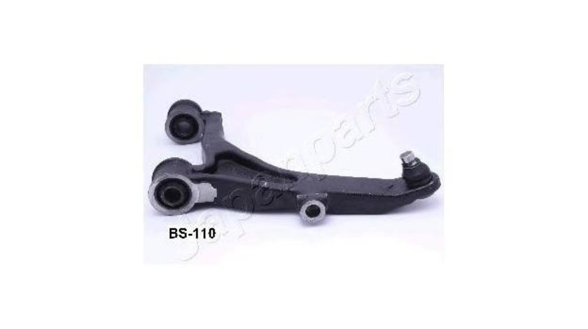 Brat pivot Opel MOVANO caroserie (F9) 1999-2016 #2 5450100Q0C