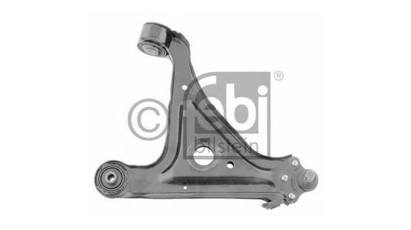 Brat pivot Opel OMEGA B combi (21_, 22_, 23_) 1994-2003 #2 00352028