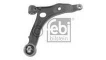 Brat pivot Peugeot BOXER caroserie 2006-2016 #2 03...