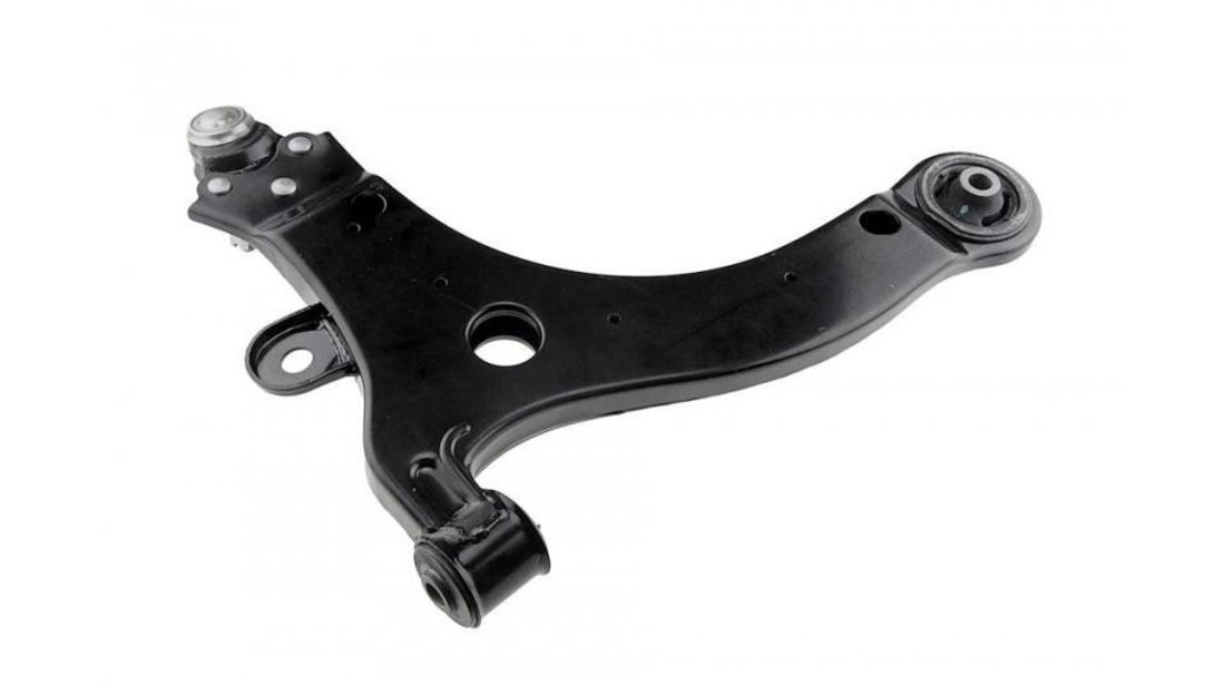 Brat pivot Pontiac Trans Sport (1997-1999) #1 10344931