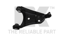 Brat pivot Renault KANGOO (KC0/1_) 1997-2016 #2 10...